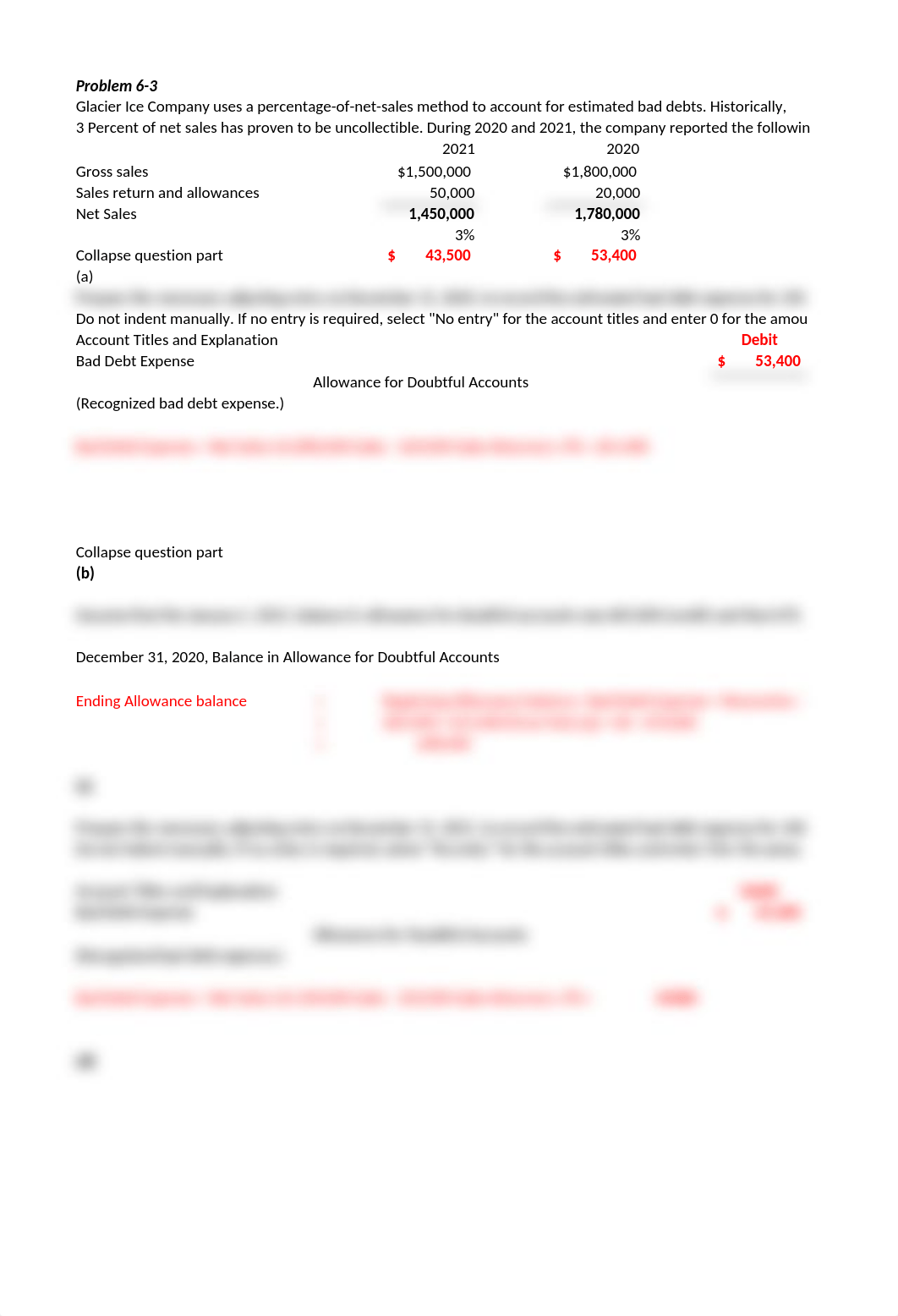 Chapter 6 Homework Plus Solutions.xlsx_d7e10x38pmp_page3