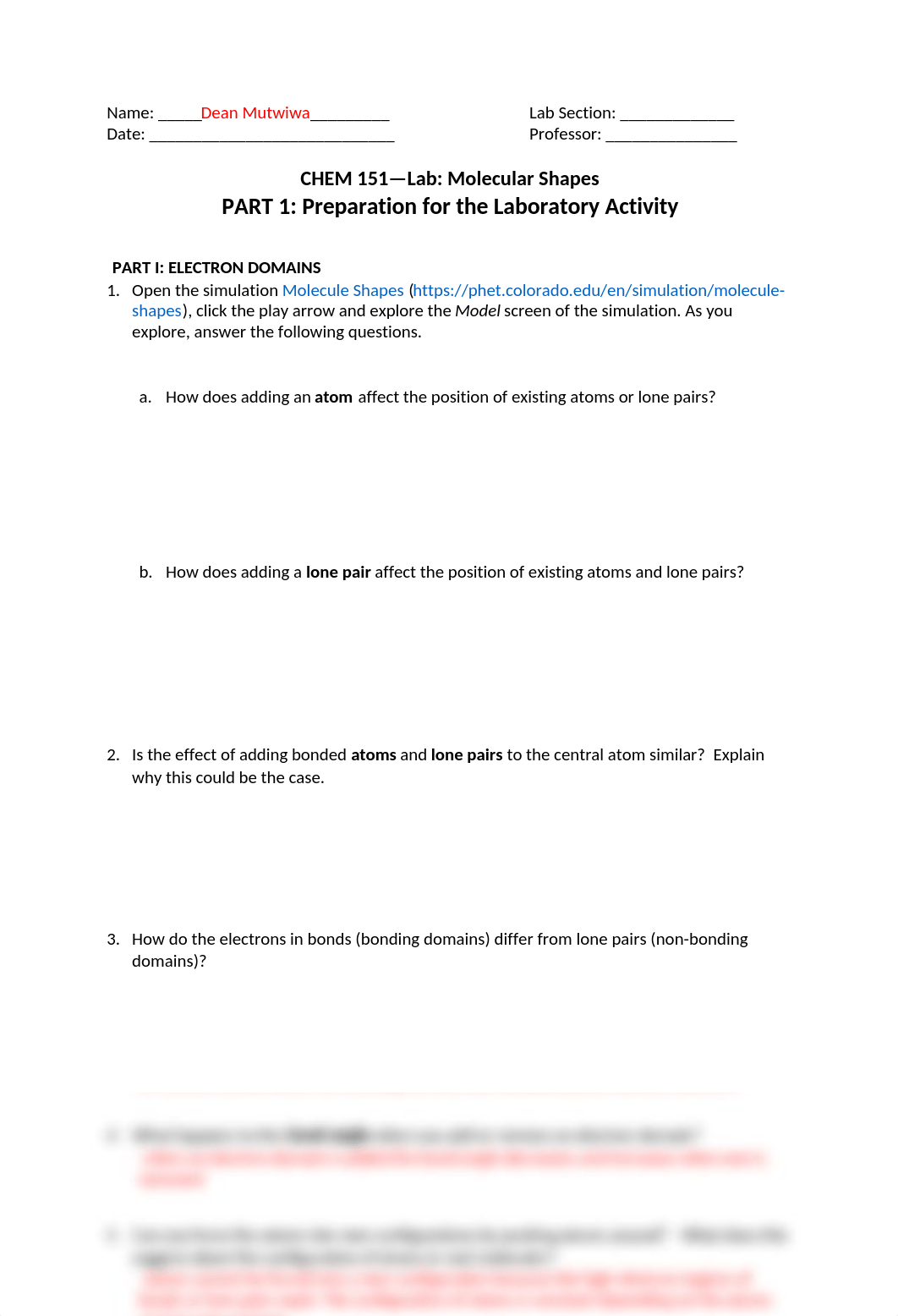 Molecular Shapes handout 103020.docx_d7e11o3nrye_page1