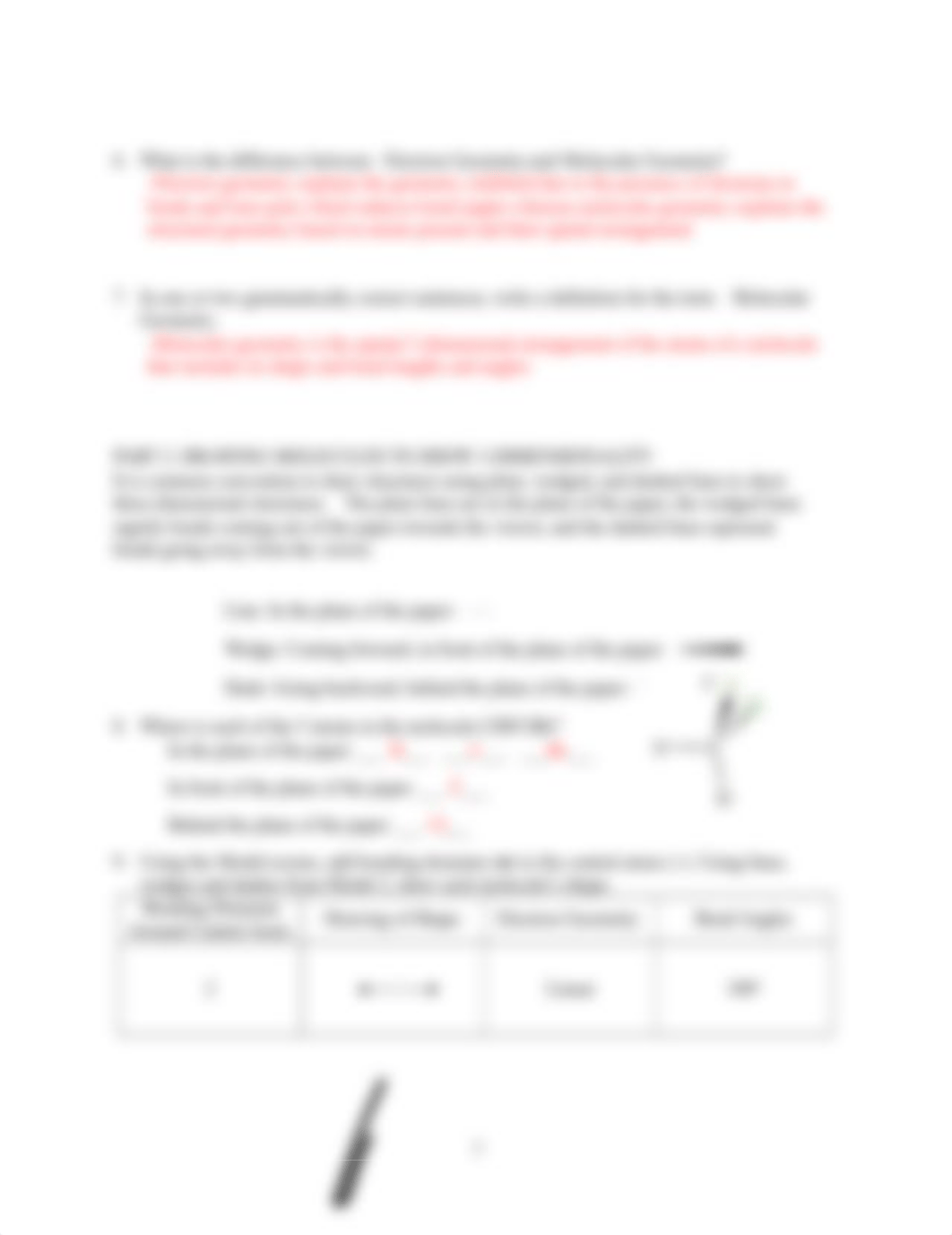 Molecular Shapes handout 103020.docx_d7e11o3nrye_page2