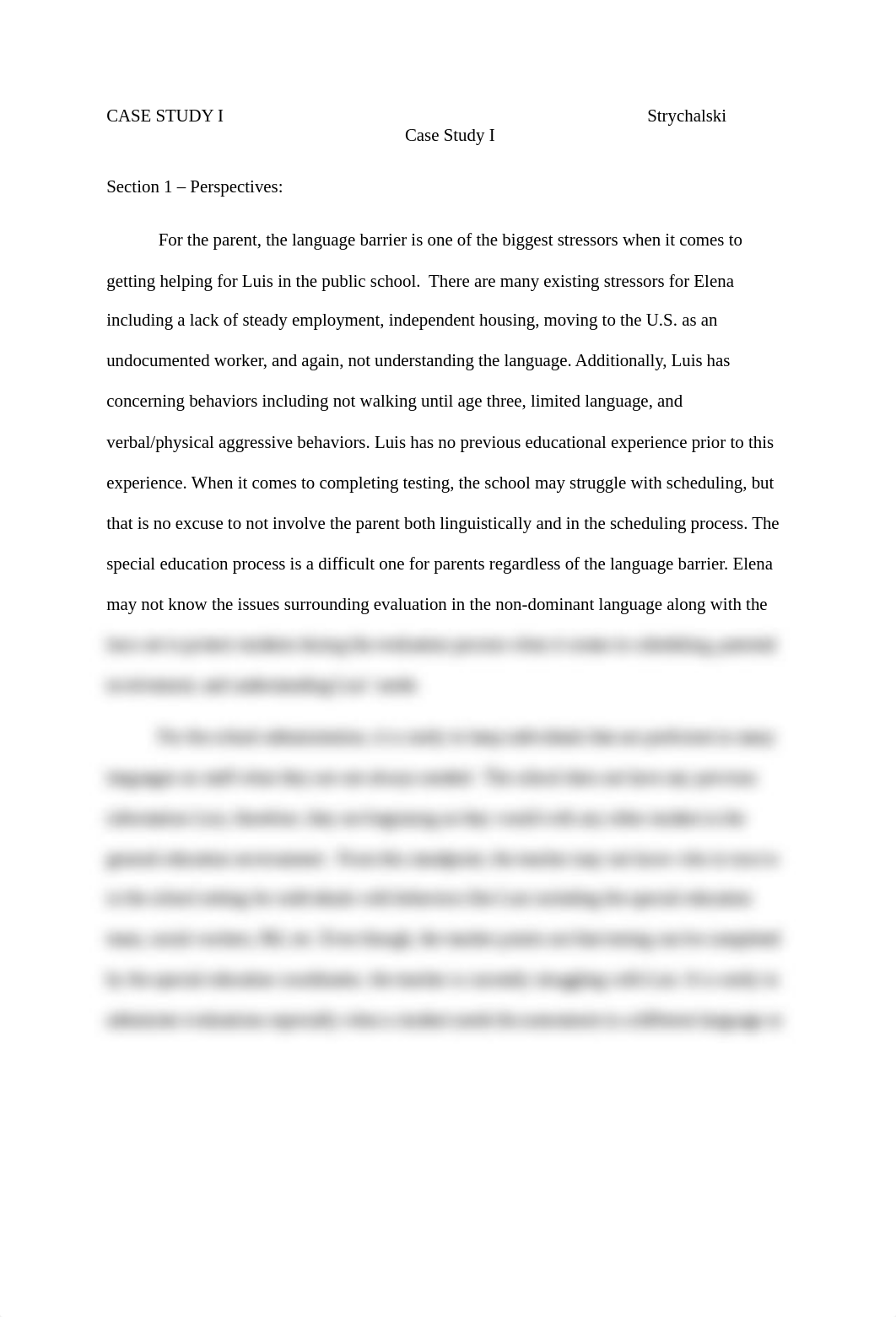 J. Strychalski Case Study I.docx_d7e16czsa1v_page2