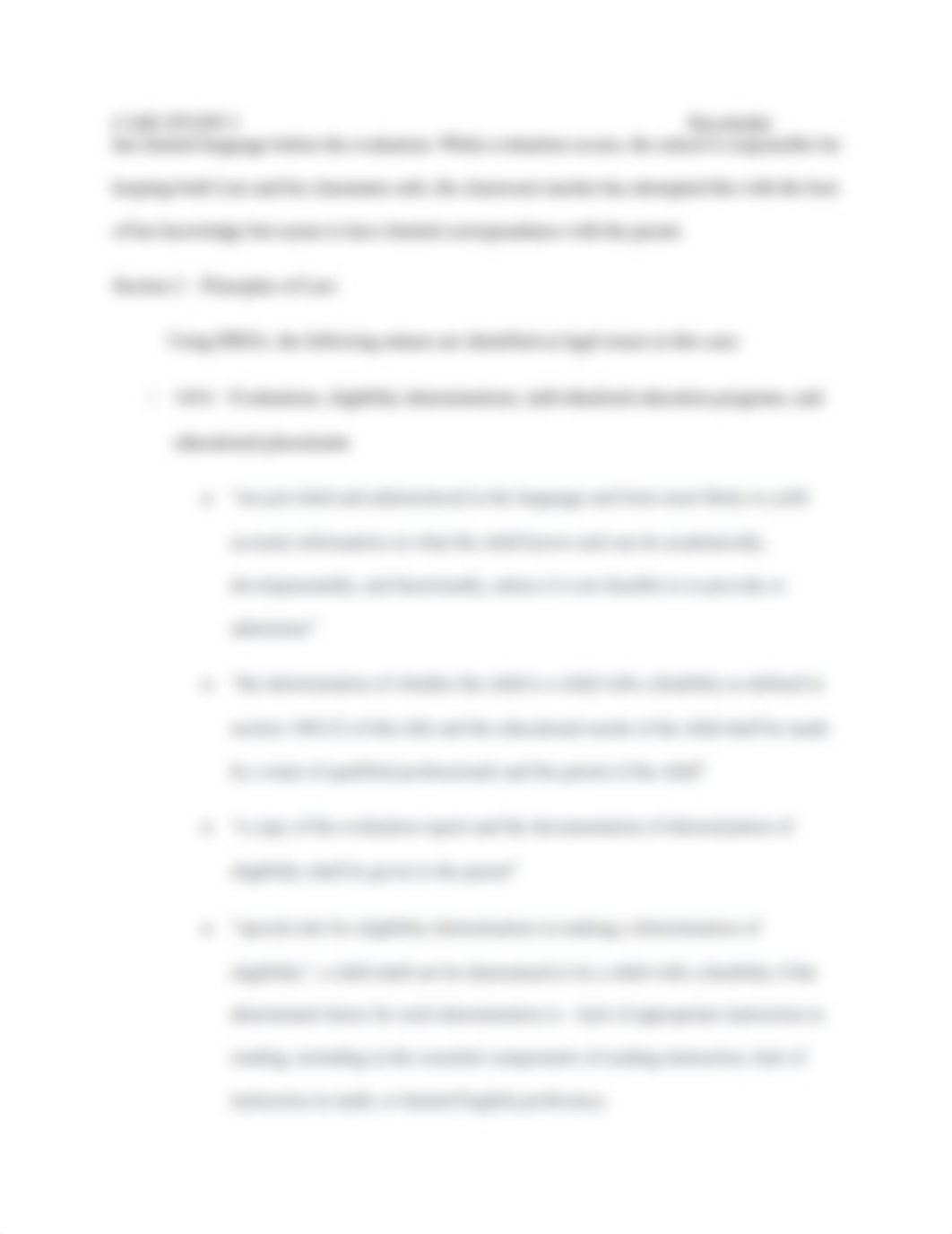 J. Strychalski Case Study I.docx_d7e16czsa1v_page3