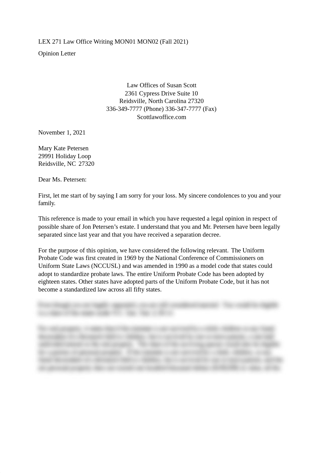 LEX 271 Opinion Letter.docx_d7e1ds0t84x_page1