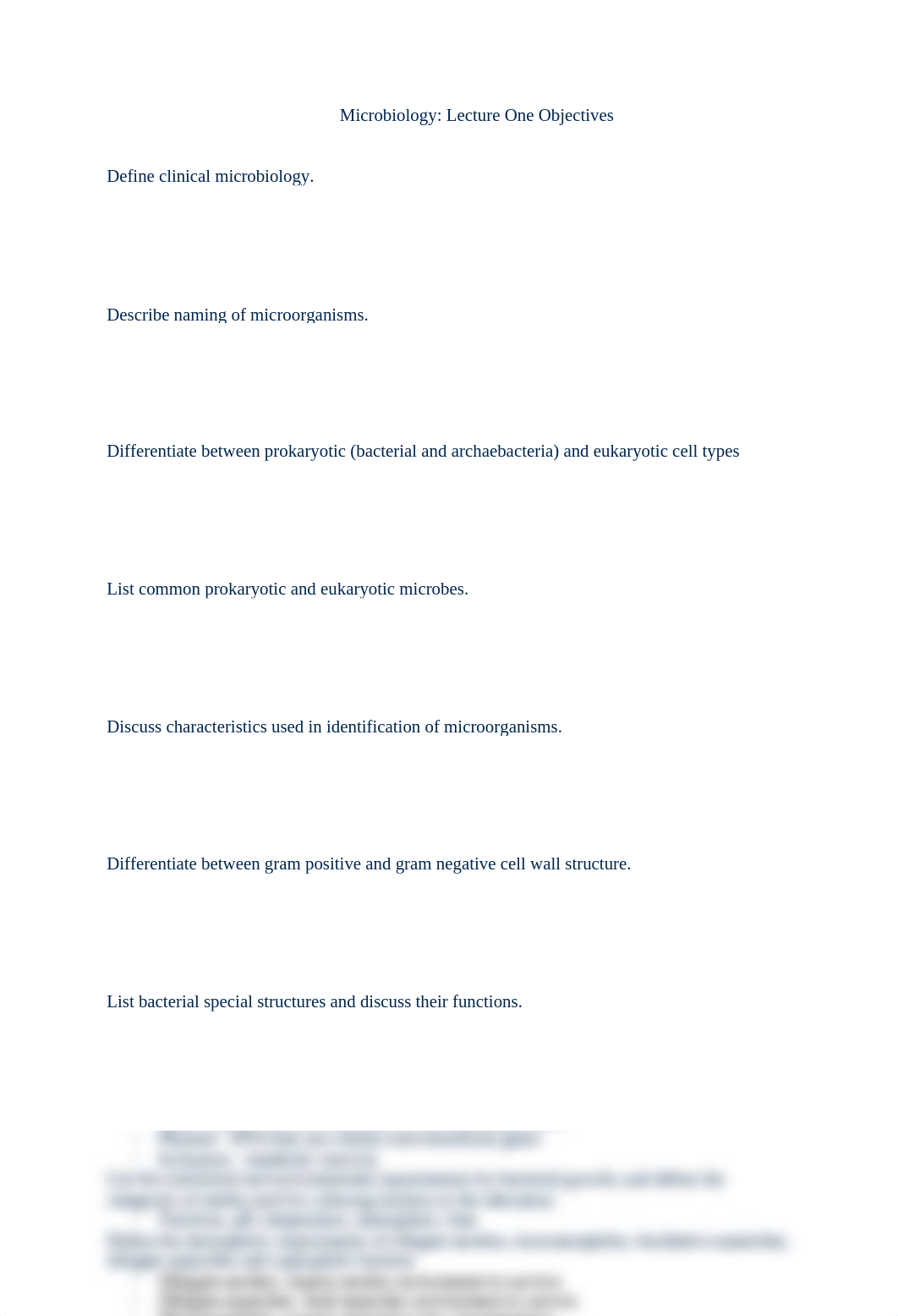 Micro Lecture 1 Objectives.docx_d7e1hncbvvg_page1