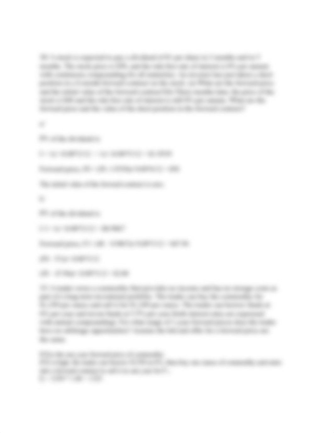 Chapter 5 Puthy .docx_d7e1j2zmt67_page2