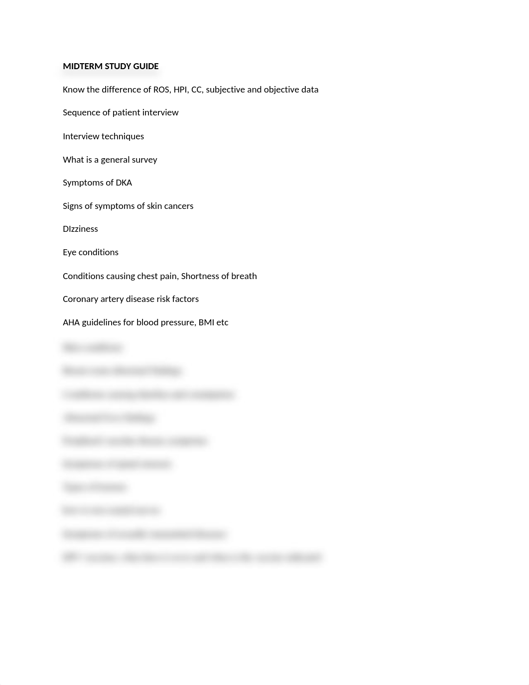 MIDTERM STUDY GUIDE.docx_d7e1oryofjs_page1