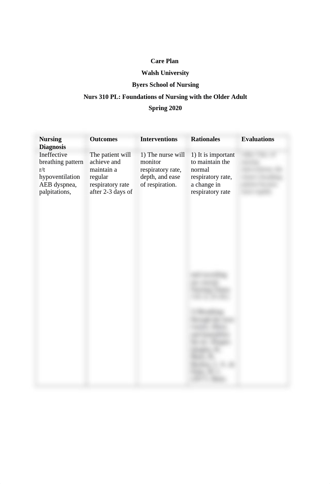 Nursing care plan clinical 3 (2).docx_d7e1qsz9uvr_page1