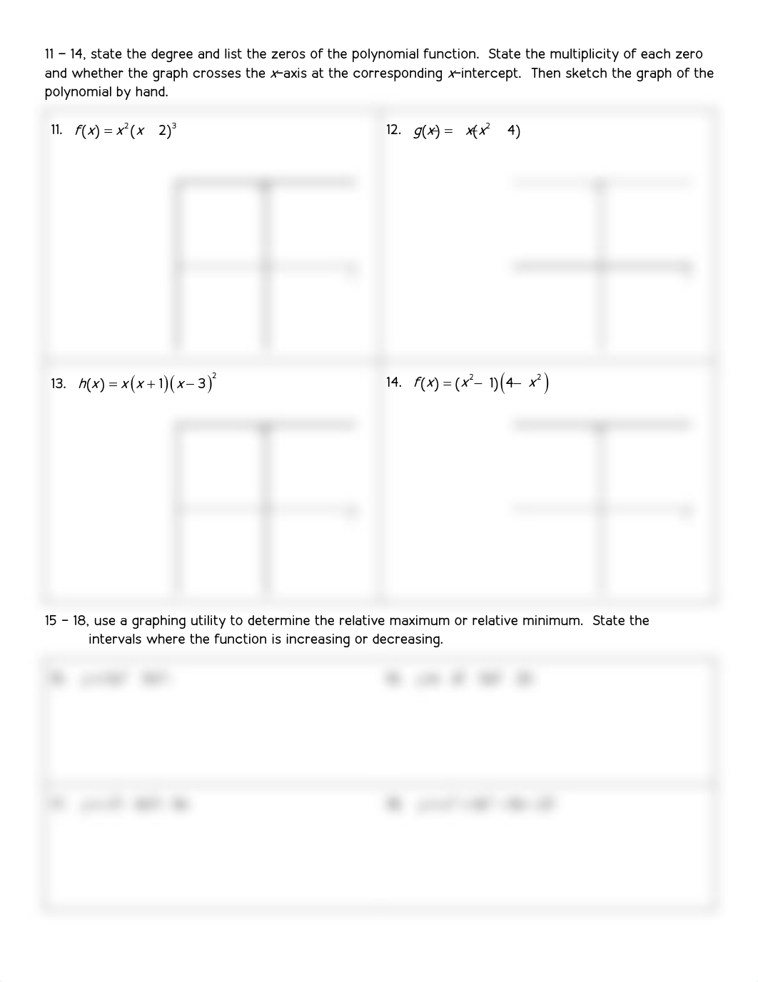 2.3 homework.pdf_d7e1w2rl7ur_page2