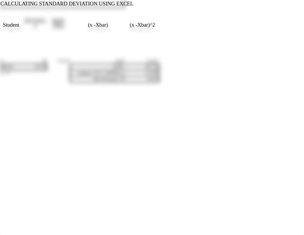 Calculating Standard Deviation using Excel_d7e1wjawv1v_page1