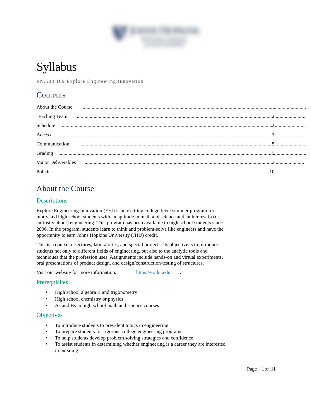 EEI-SU2021-Syllabus.pdf_d7e1zijpzln_page1