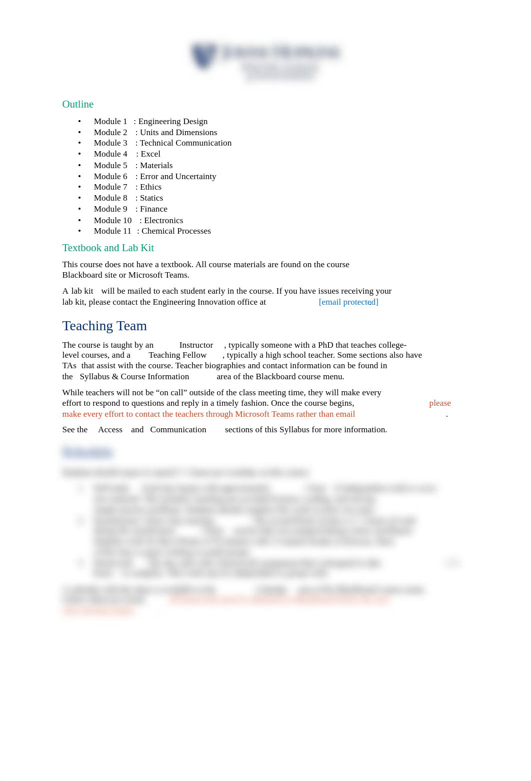 EEI-SU2021-Syllabus.pdf_d7e1zijpzln_page2