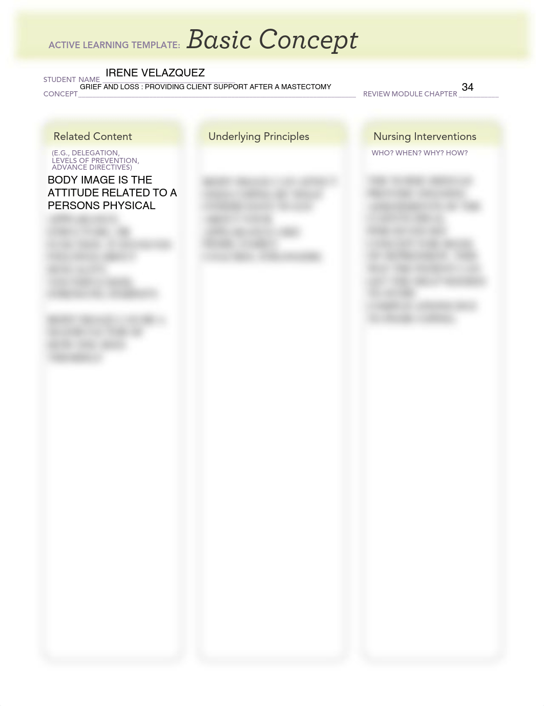 14 ATI SELF CONCEPT CARE FLWNG MASCECTOMY.pdf_d7e21c9johd_page1