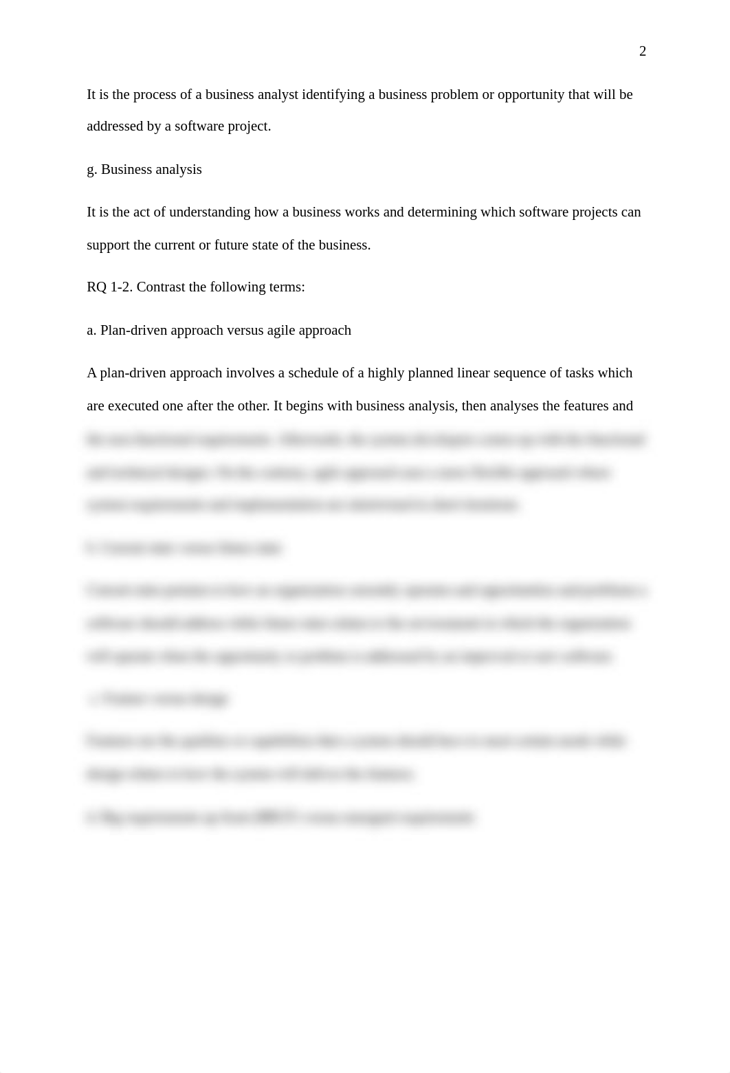 assignment 1.doc_d7e24clodzc_page2