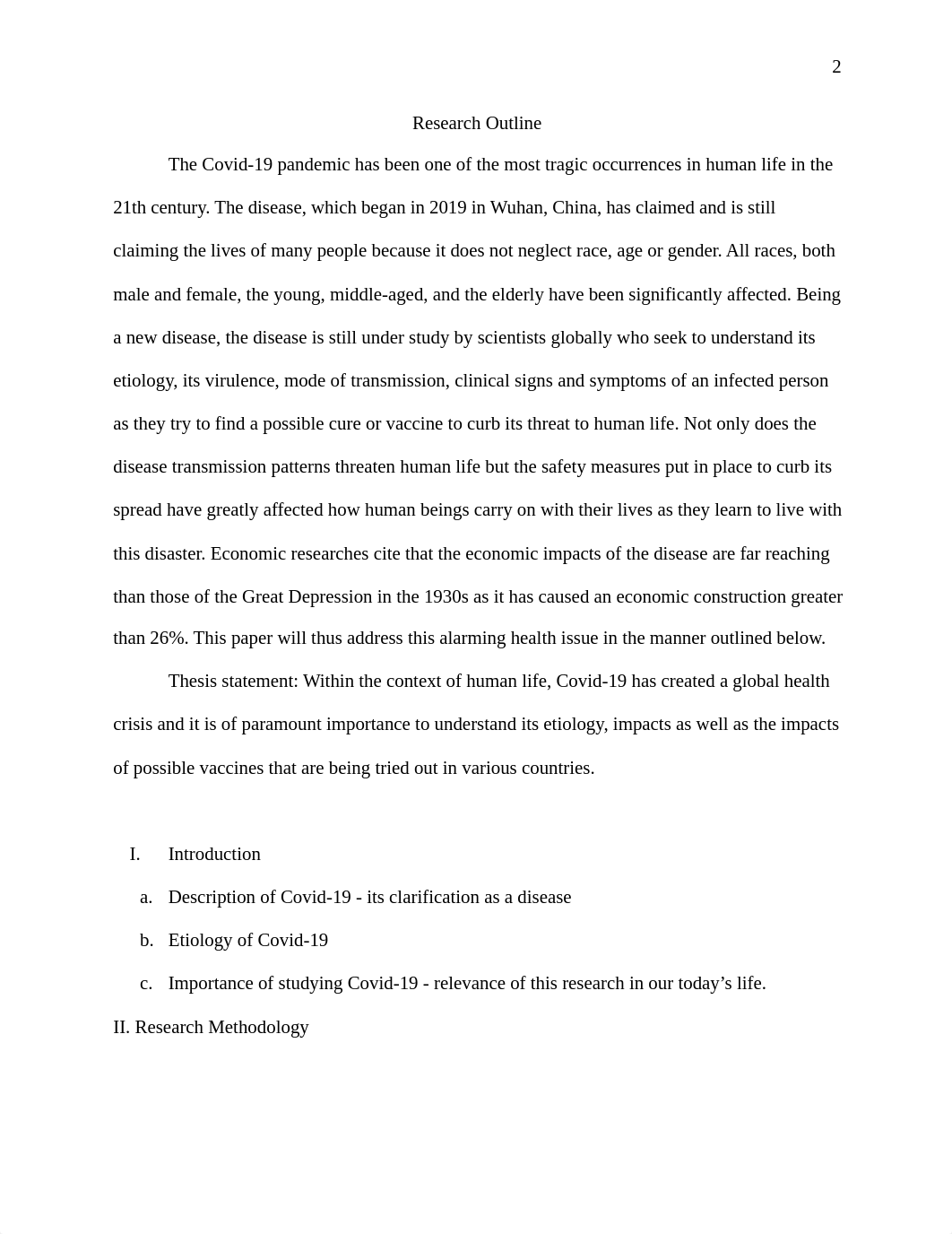 Research Paper.docx_d7e2a2yu7mz_page2