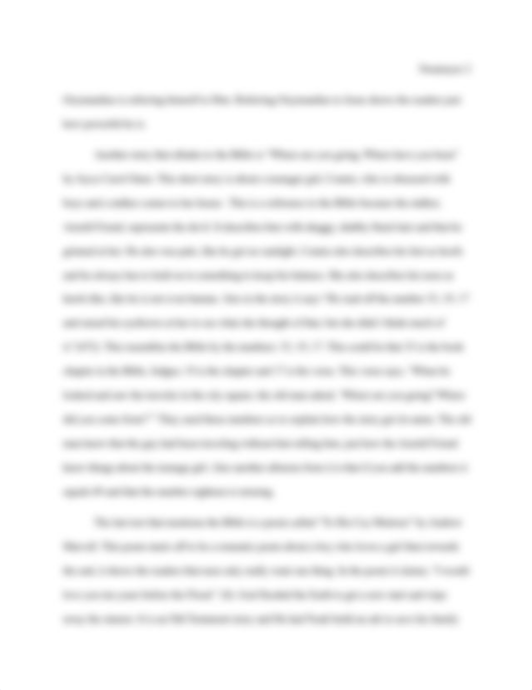 Close Reading Unit Final Essay.docx_d7e2eg3kpfh_page2