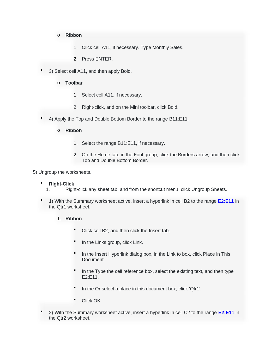 XL 9.docx_d7e2pbav4id_page2