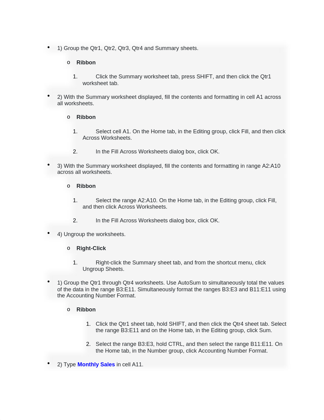 XL 9.docx_d7e2pbav4id_page1