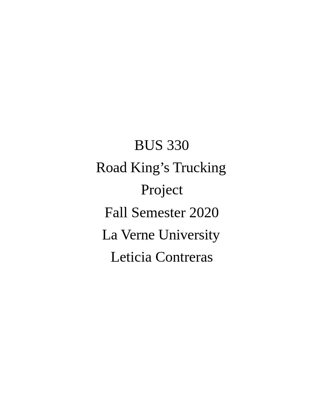 road king trucking company fall 2020.docx_d7e2z4nzyks_page1