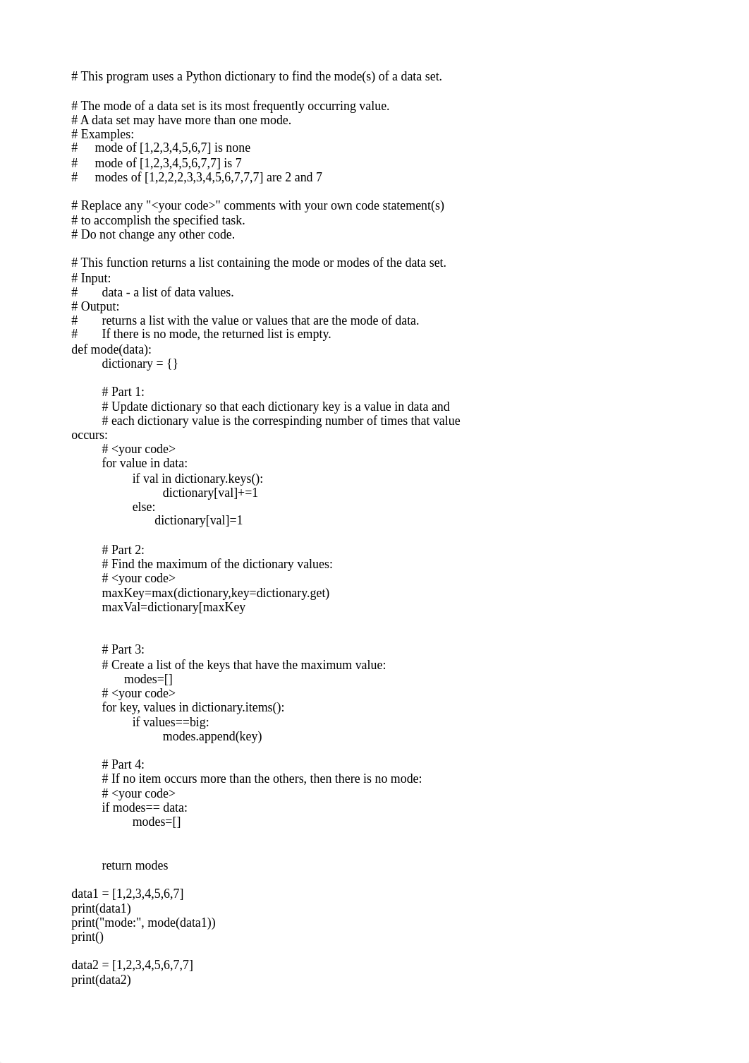 useDictionary.py_d7e339m9uhz_page1