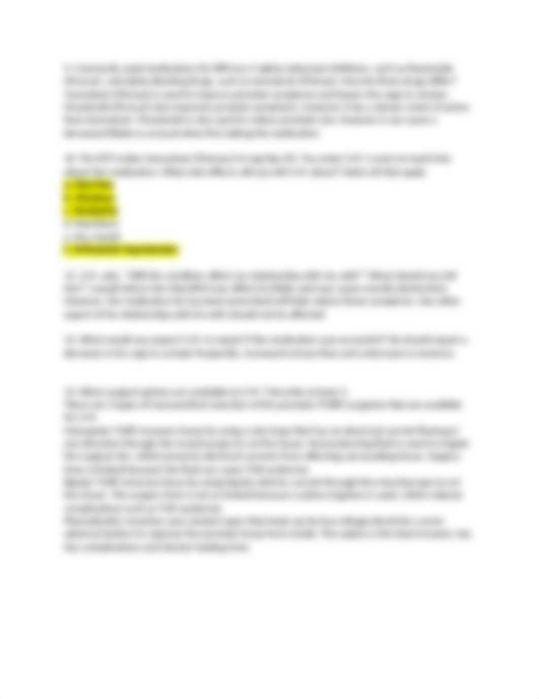 Case study.docx_d7e34bbur0b_page2