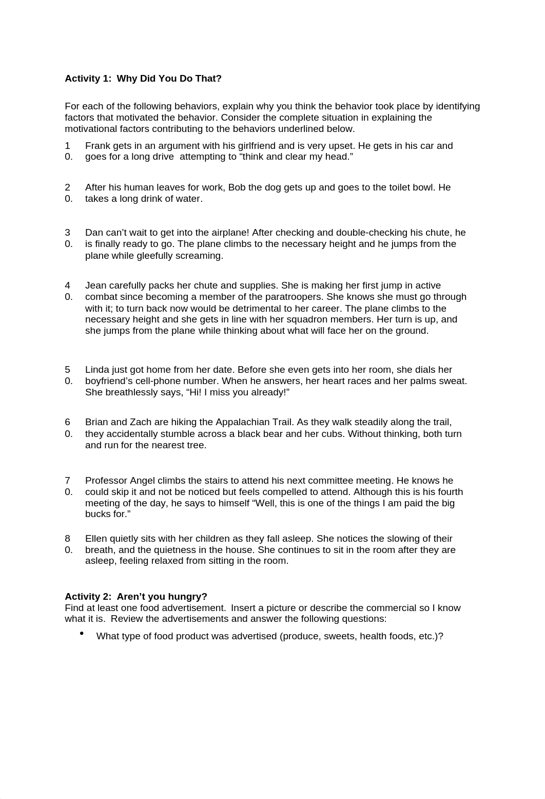 Motivation Lab.docx_d7e3ggxq1ge_page1