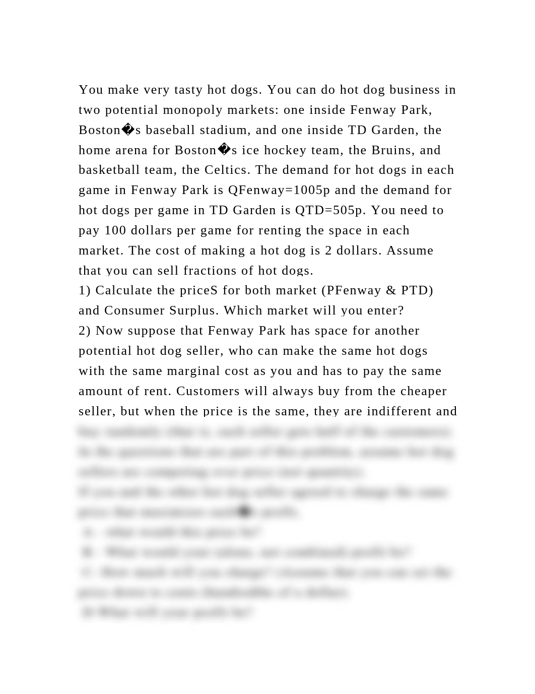 You make very tasty hot dogs. You can do hot dog business in two pot.docx_d7e3hshka9h_page2