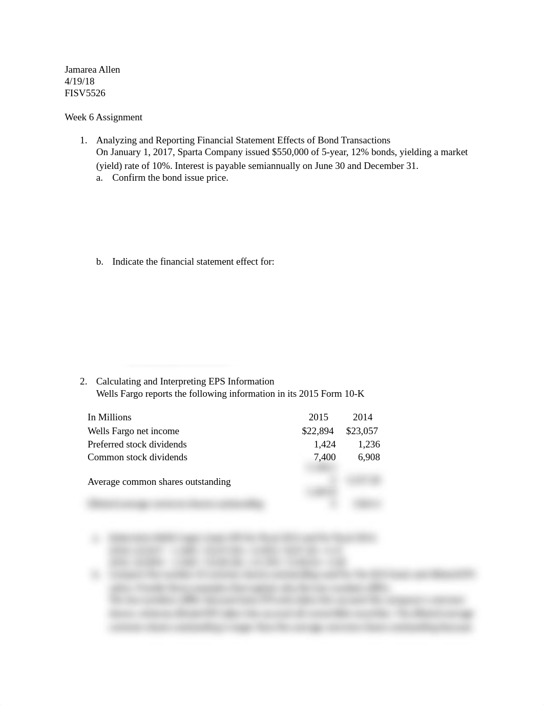 FISV5526 Week 6 Assignment- Module 7 and 8.docx_d7e3pvohe4c_page1