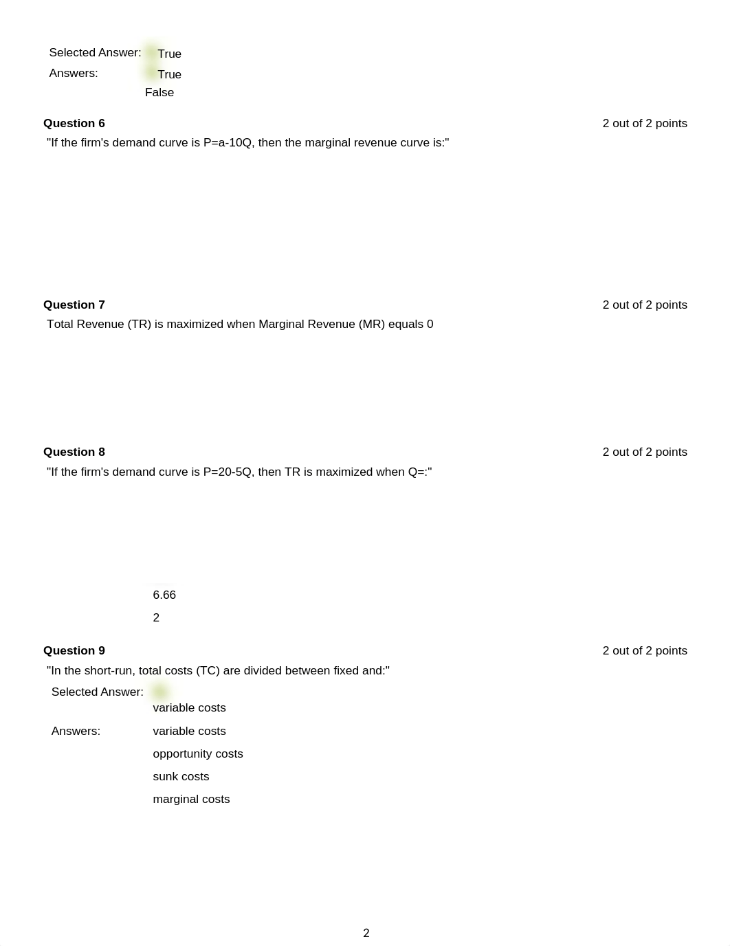 Econ Final Exam.docx_d7e3qds9dd1_page2