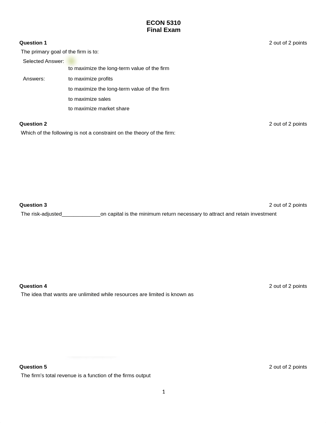 Econ Final Exam.docx_d7e3qds9dd1_page1