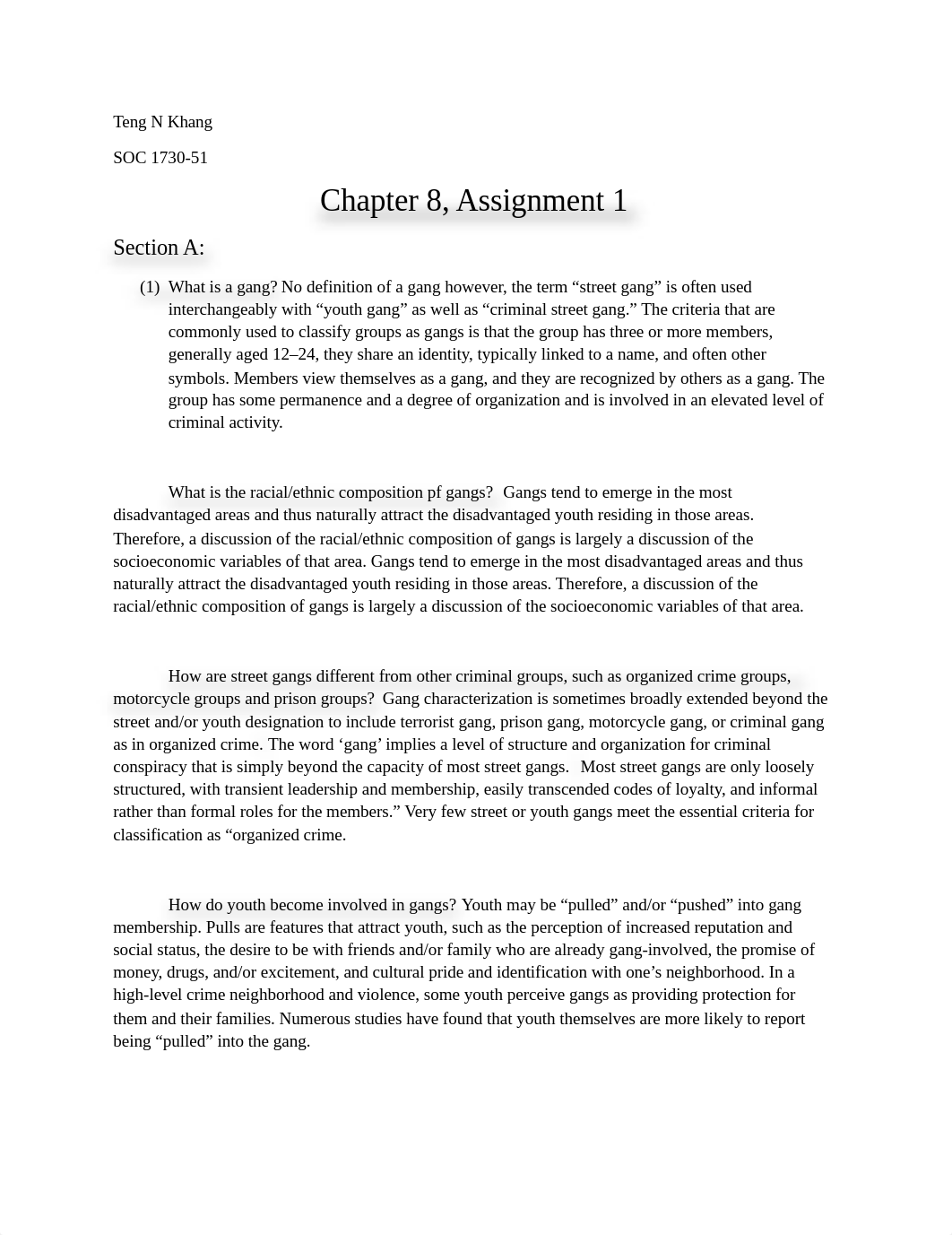 Chapter 8 assignment 1.docx_d7e3rh8ipot_page1