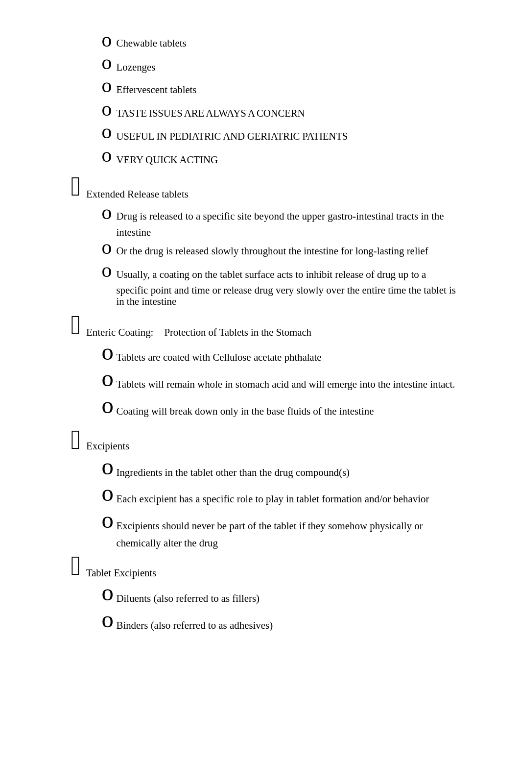 Tablet Dosage Forms_d7e3un8977q_page2