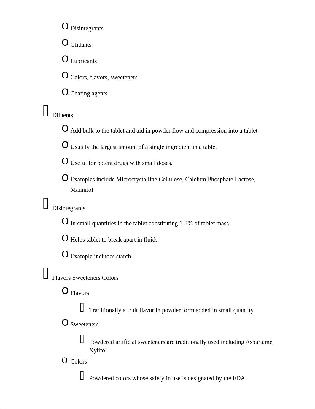 Tablet Dosage Forms_d7e3un8977q_page3