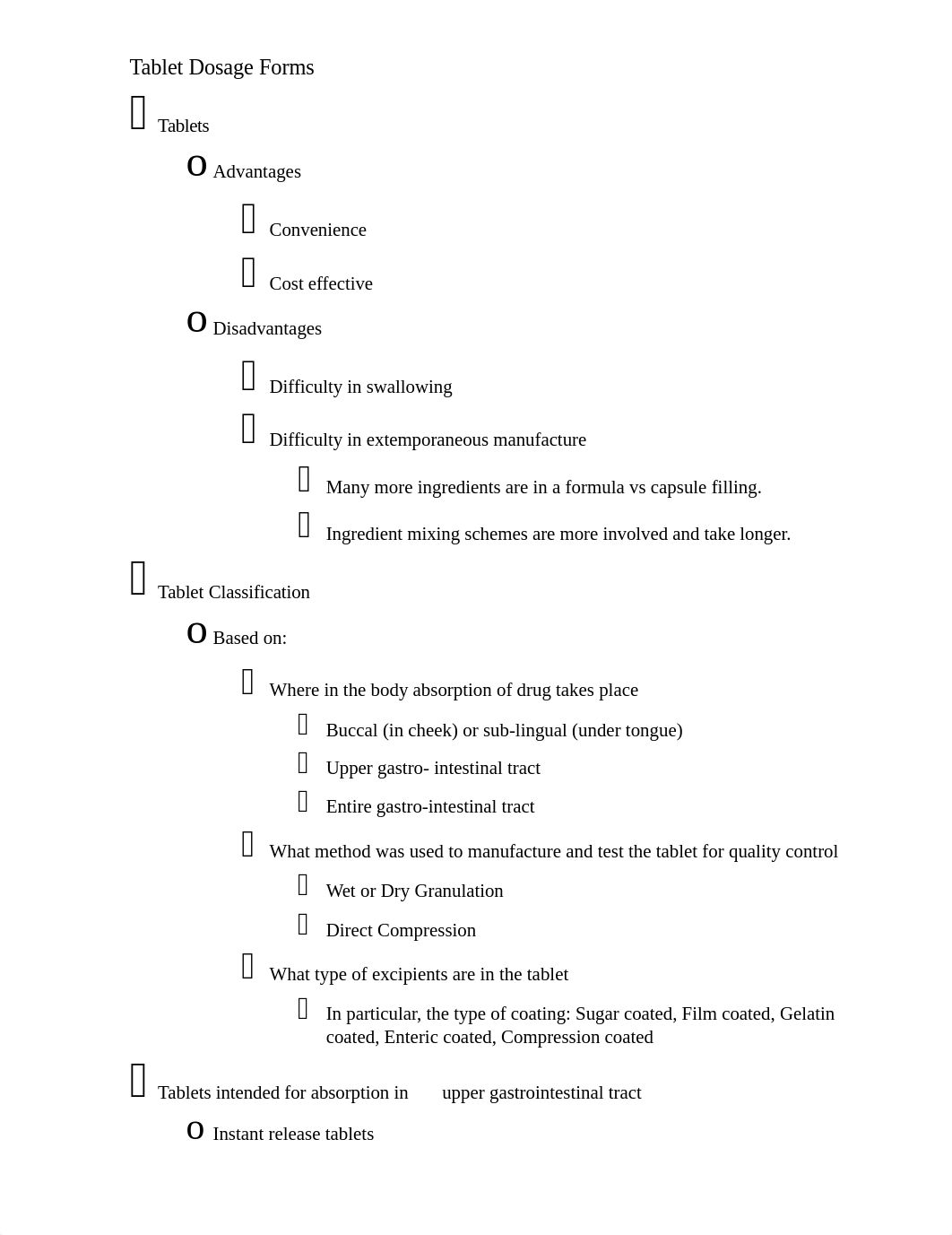 Tablet Dosage Forms_d7e3un8977q_page1