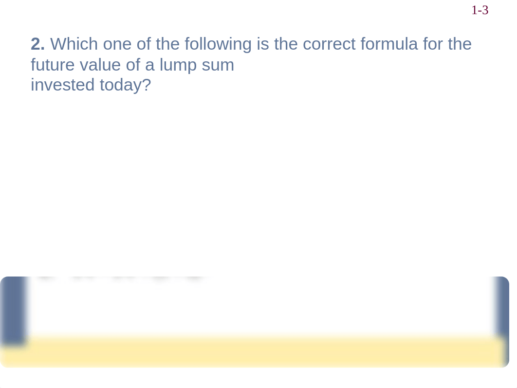 Exam 2 - Sample Review Questions (unanswered)_d7e3wg2k94l_page3