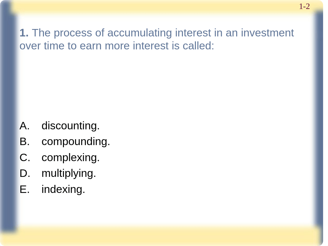 Exam 2 - Sample Review Questions (unanswered)_d7e3wg2k94l_page2