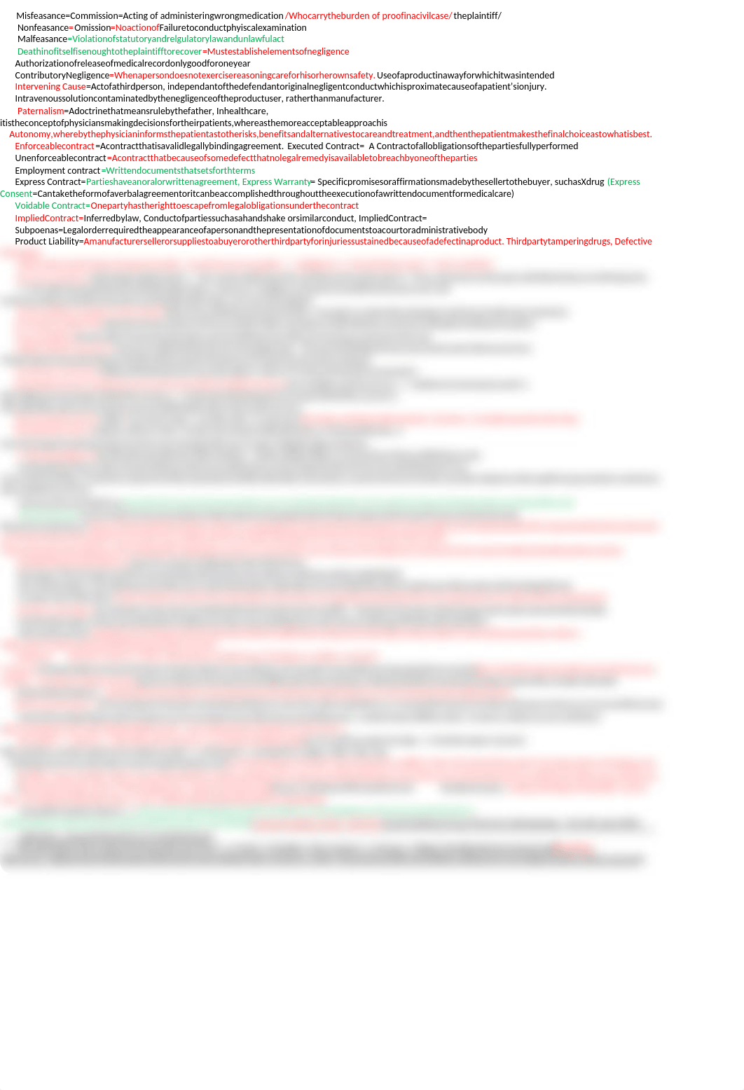 cheatsheet.docx_d7e3wq7o2dq_page1