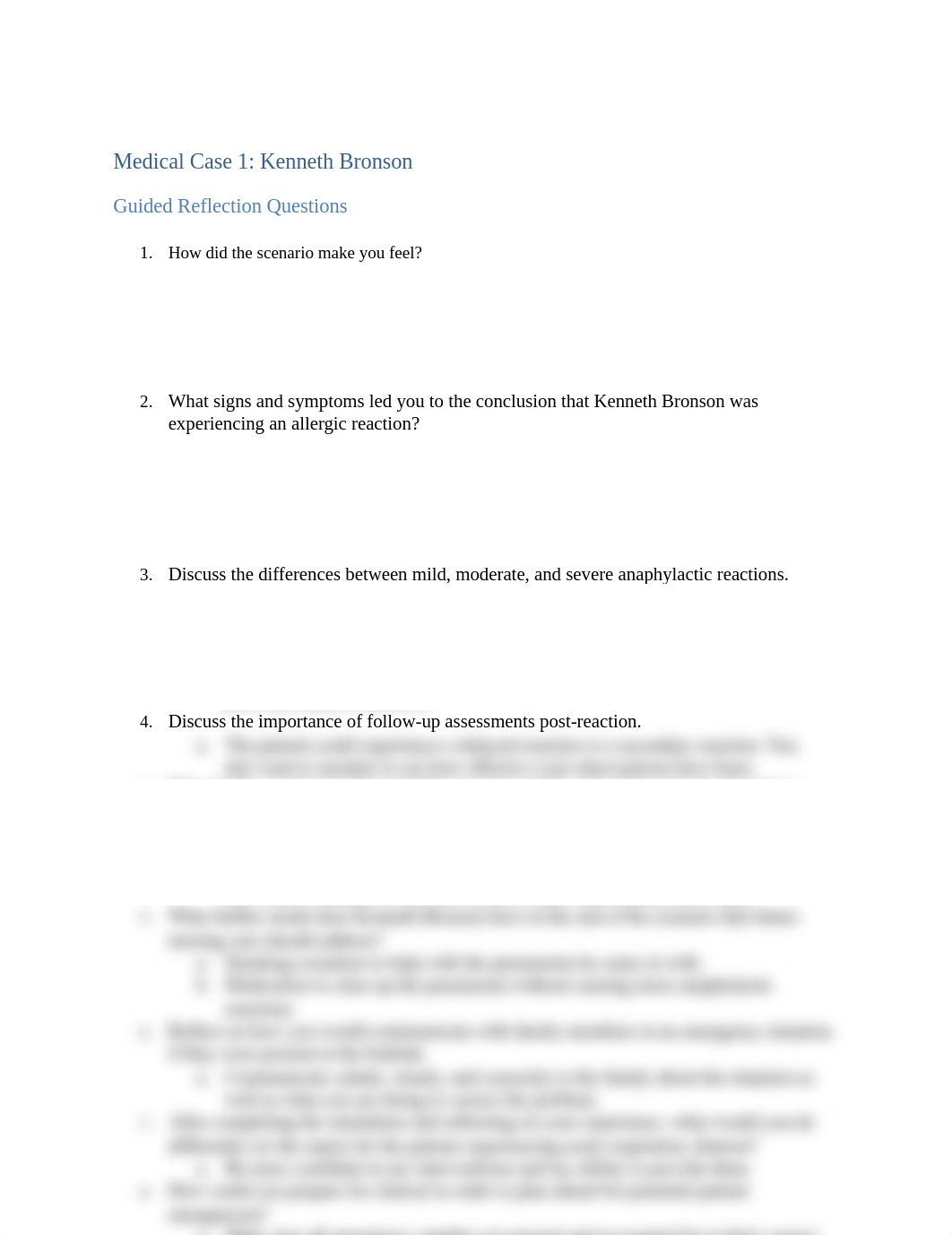 MedicalCase01_KennethBronson_GRQ_Edited (1).docx_d7e41nhlakk_page1