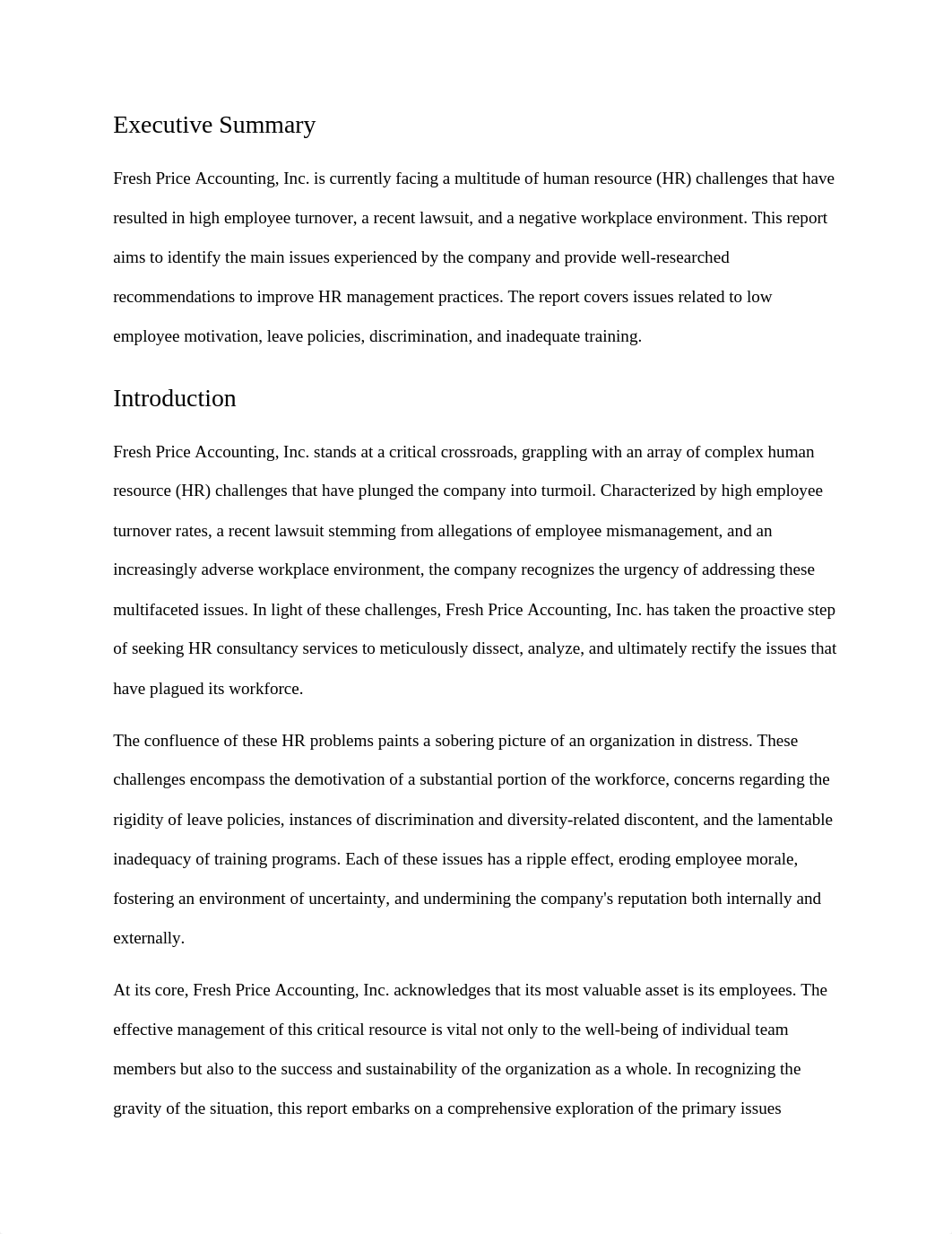 Business 306 Assignment 1.docx_d7e47rbn0n0_page2