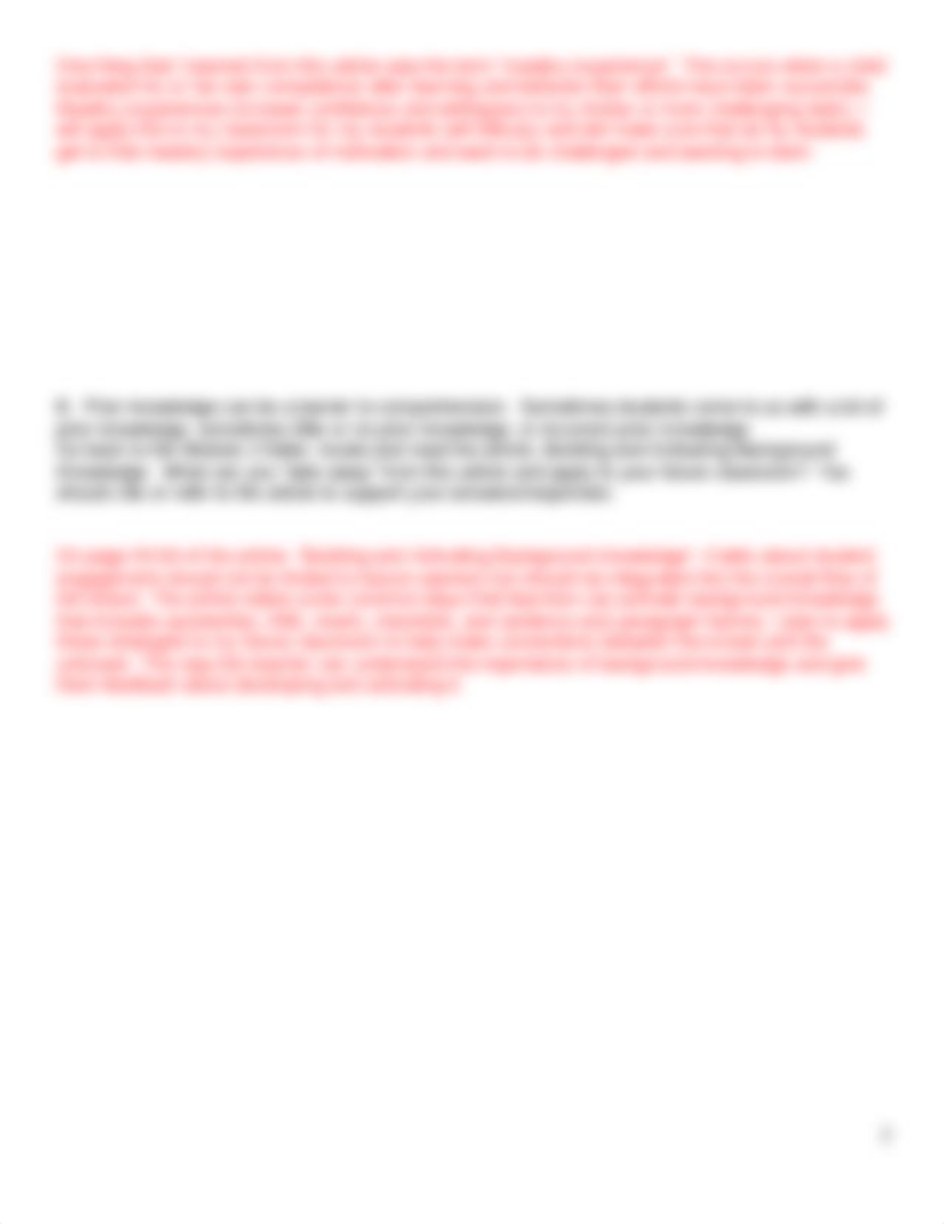 Reader Response Motivation & Background Knowledge.doc_d7e48cq7j6p_page2