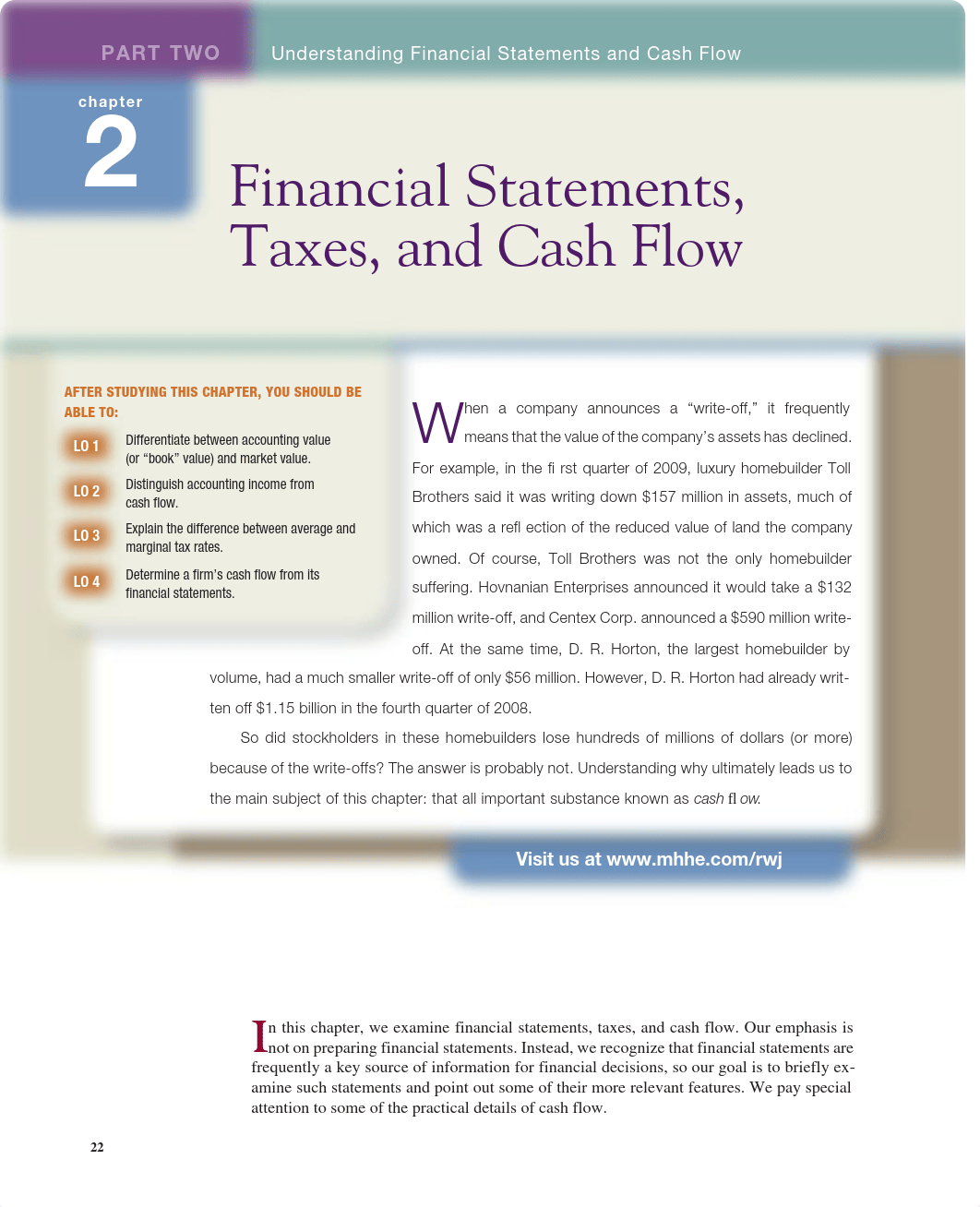 Financial Managment2_d7e4pyzbeou_page1