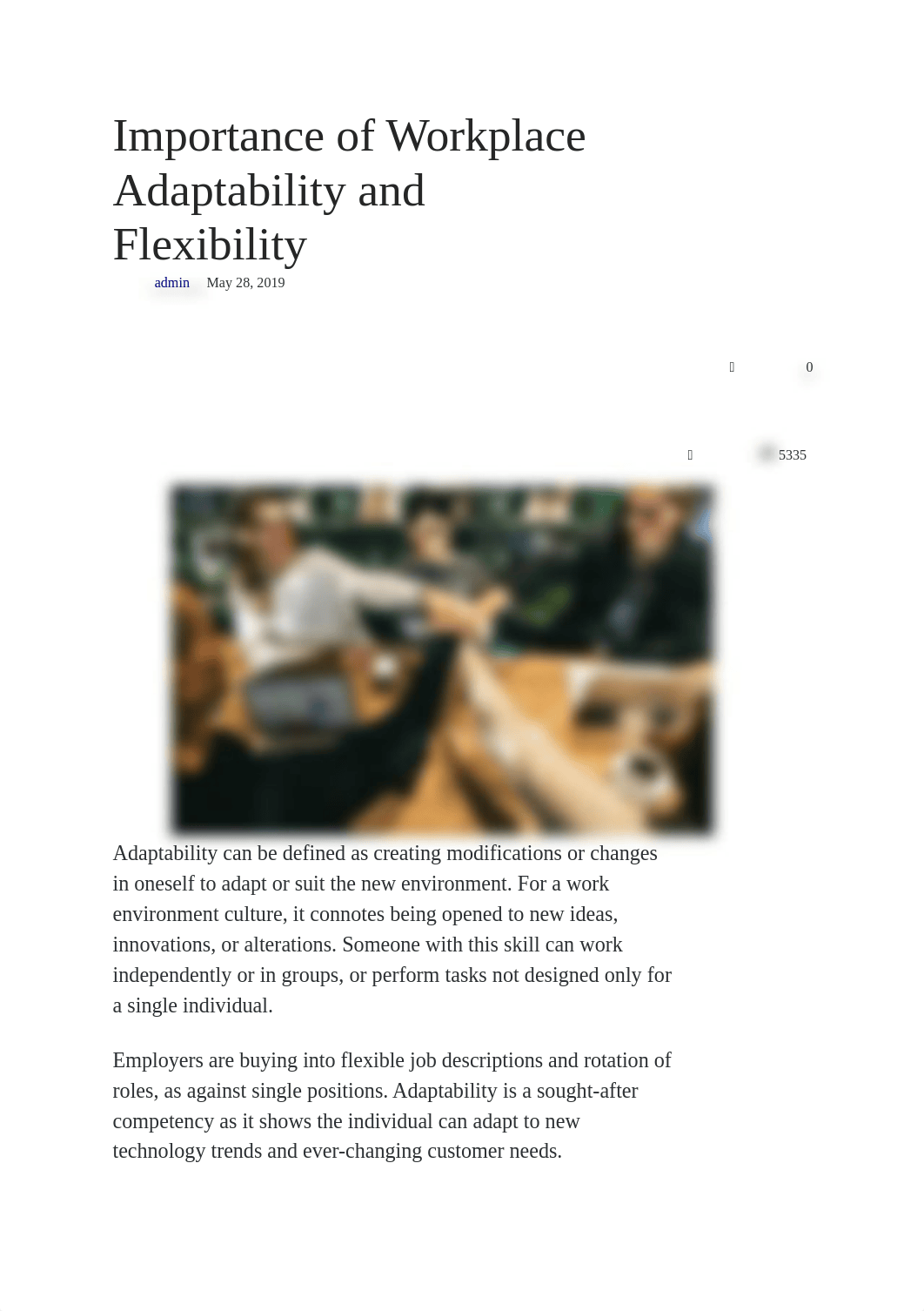 Importance of Workplace Adaptability and Flexibility 02.04.20 (1).docx_d7e55sw1hnt_page1