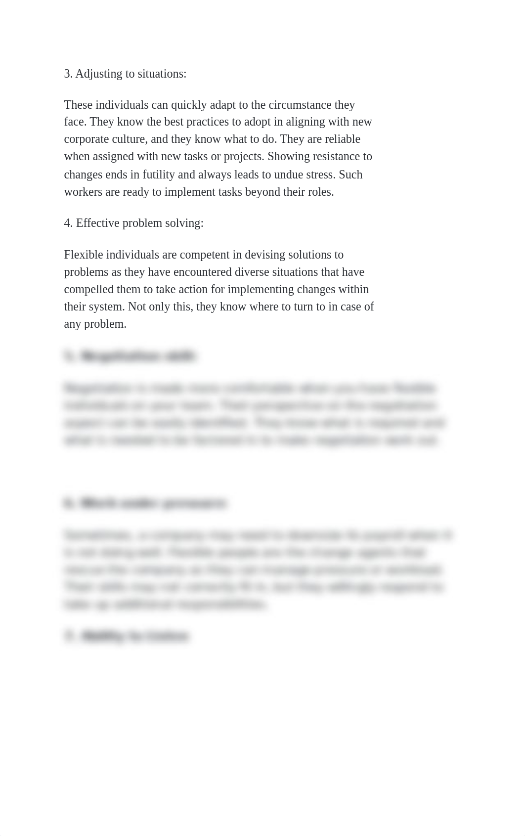 Importance of Workplace Adaptability and Flexibility 02.04.20 (1).docx_d7e55sw1hnt_page4