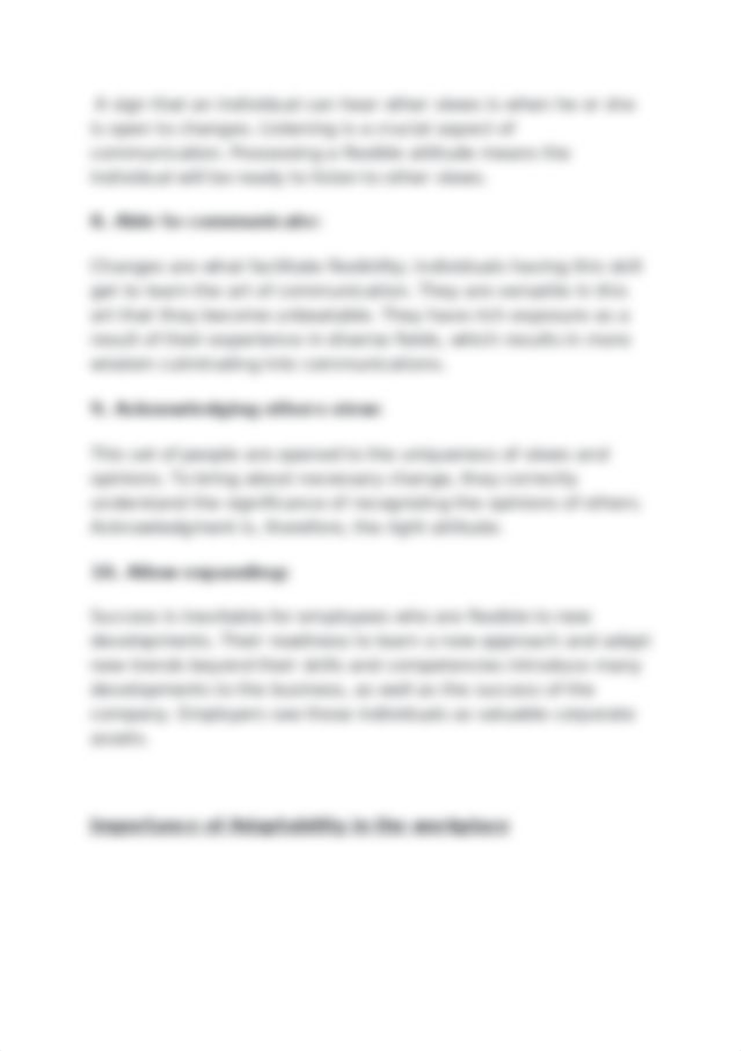 Importance of Workplace Adaptability and Flexibility 02.04.20 (1).docx_d7e55sw1hnt_page5