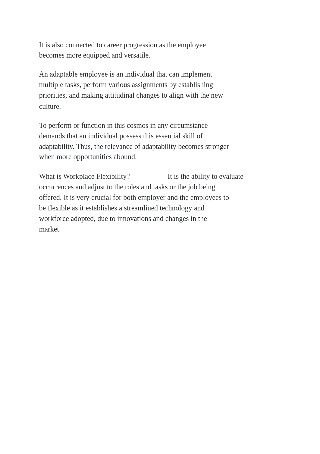 Importance of Workplace Adaptability and Flexibility 02.04.20 (1).docx_d7e55sw1hnt_page2