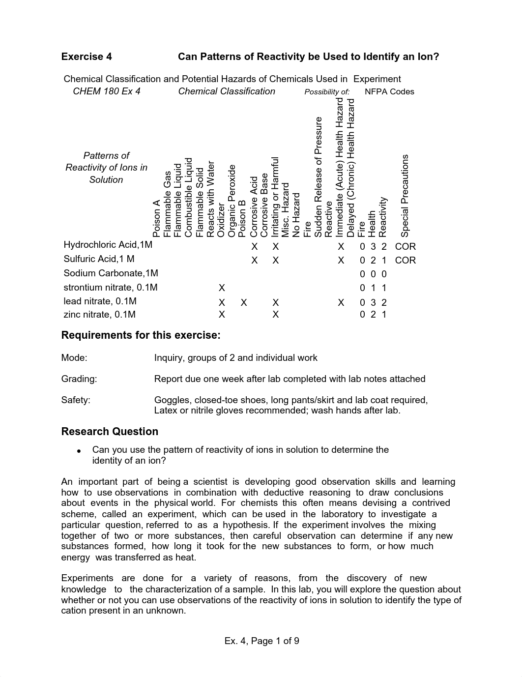 Ex 4. Patterns of Reactivity (1).pdf_d7e5dh8lgzw_page1