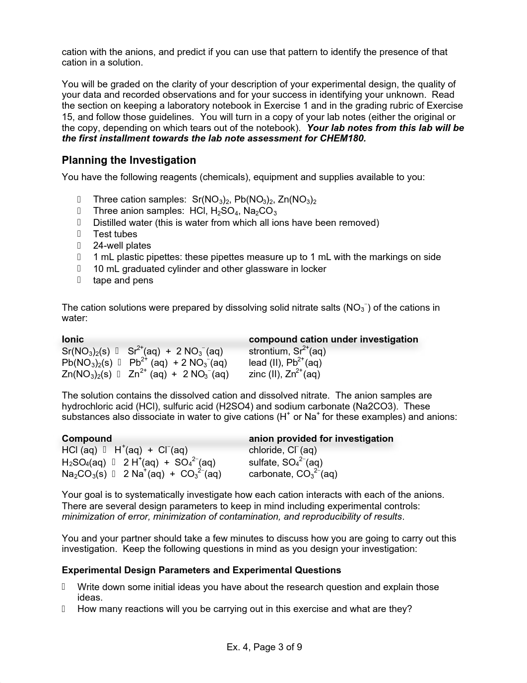 Ex 4. Patterns of Reactivity (1).pdf_d7e5dh8lgzw_page3