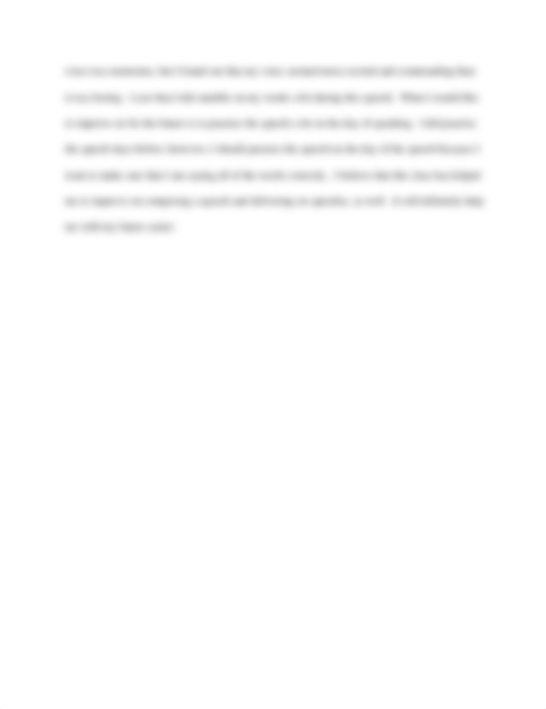 Persuasion 2 and Audience Analysis Assignment Advanced Public Speaking_d7e5gvflfvo_page2