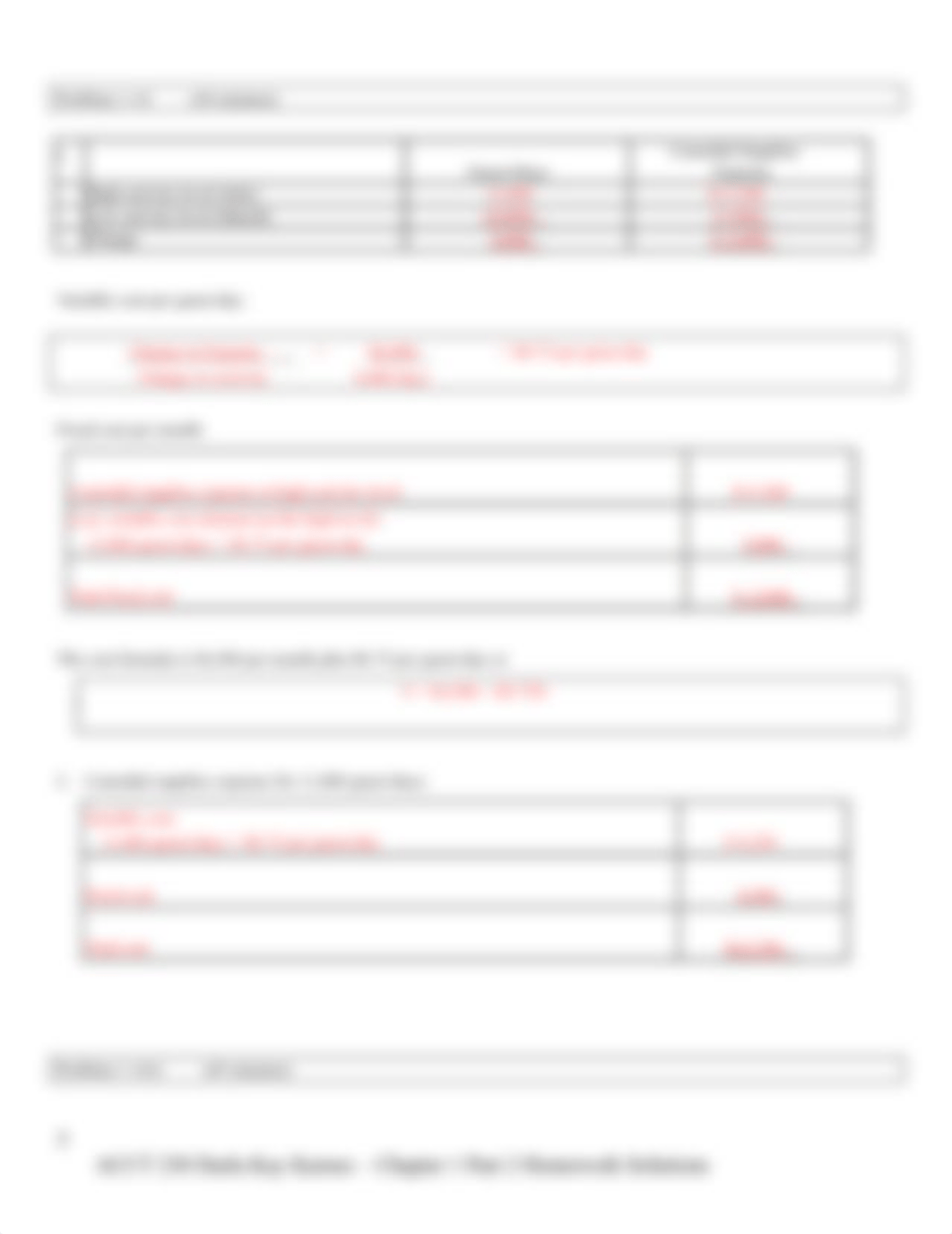 Homework Chapter 1 Part 2 Solutions ACCT 230 Karnes 19.docx_d7e5n1hwdr7_page3