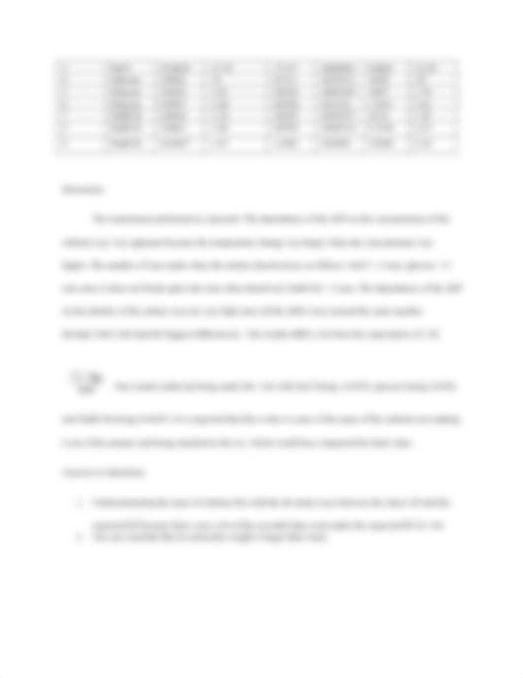 CHM 111L Freezing Point Depression Lab Report_d7e5rpkhzte_page2