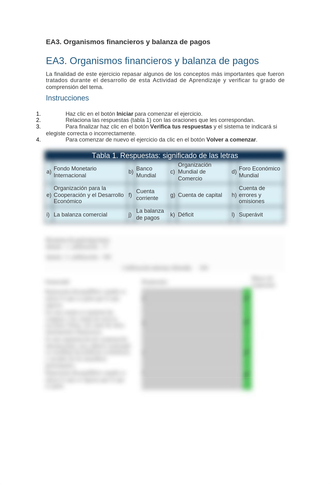 EA3. Organismos financieros y balanza de pagos.docx_d7e5ue8y15c_page1