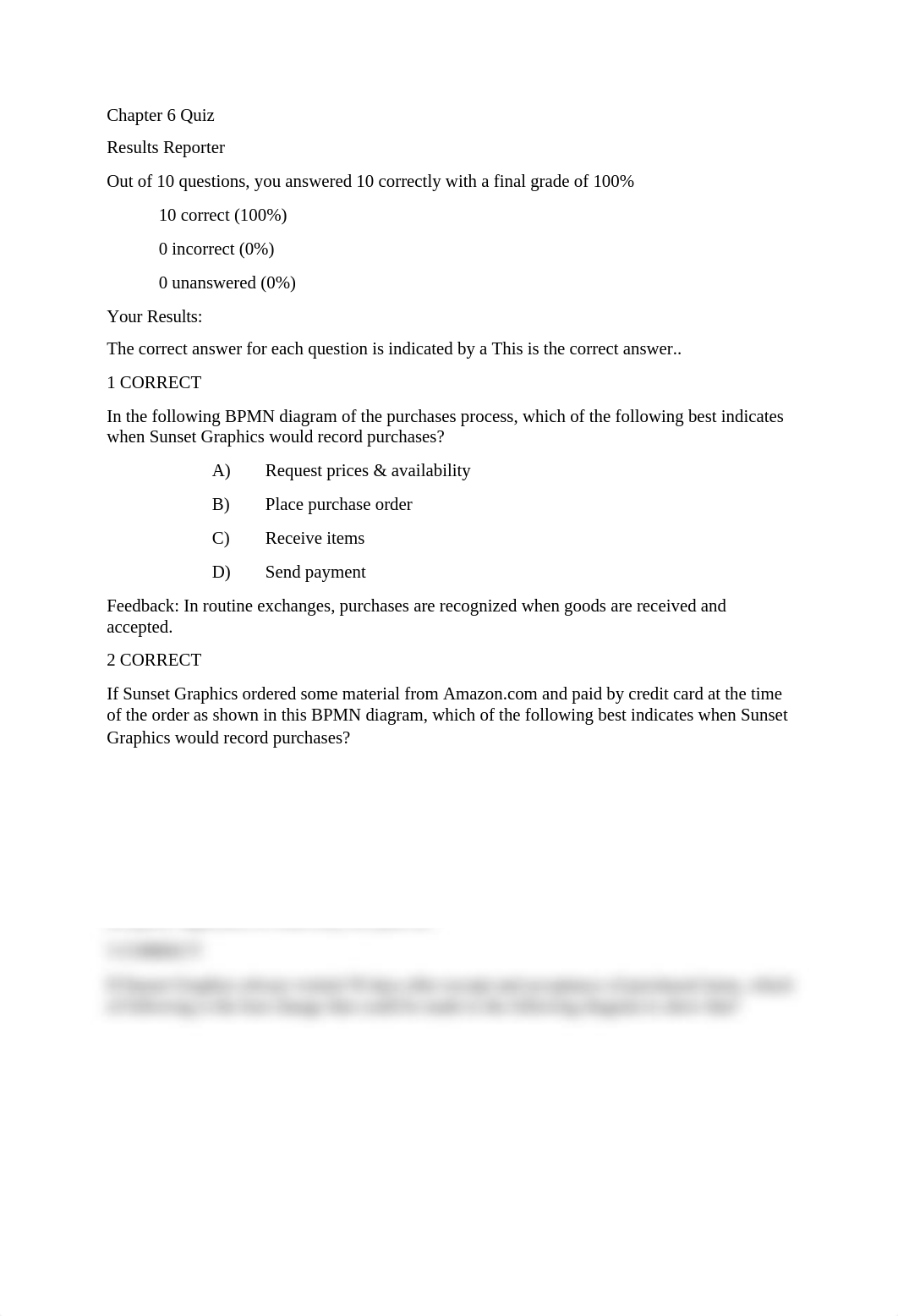 Chapter 6 Quiz.docx_d7e62oazbyo_page1